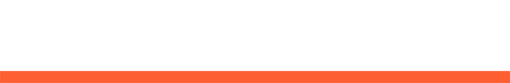 Slogan: Zatienime kvalitou